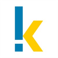 Eureka - Communications agency logo - Similar company to Apacheta
