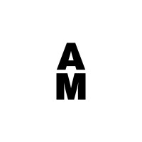 AuraMedia logo - Similar company to Kgstudio