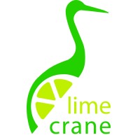 Lime Crane Productions