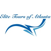 Elite Tours Of Atlanta