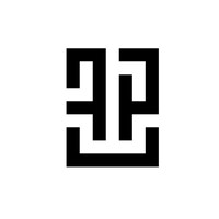 Art Part Club logo - Similar company to Influencom By Creaticom