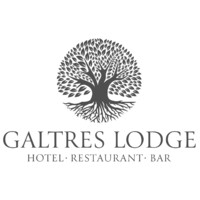 Galtres Lodge Hotel & Forest York logo - Similar company to Doubletree By Hilton York