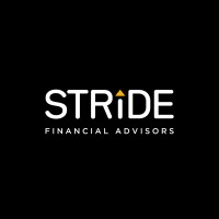 STRIDE Co. logo - Similar company to Soil Spaces