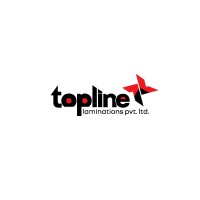 TOPLINE LAMINATION PRIVATE LIMITED logo - Similar company to Cybix Apps