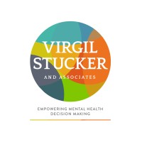 Virgil Stucker And Associates