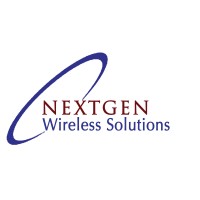 Nextgen Wireless Solutions, LLC logo - Similar company to Nextgen Rf Design, Inc