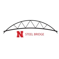 Steel Bridge logo - Similar company to Steel Bridge Competition Team At Berkeley
