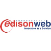 Edisonweb