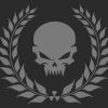 Rage Online logo - Similar company to Hooshane Smart