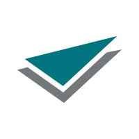 colganbauer logo - Similar company to Resimate