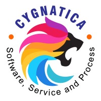 Cygnatica Technologies Pvt Ltd logo - Similar company to Fast Accuracy Screening Techno