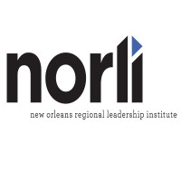 New Orleans Regional Leadership Institute (Norli)