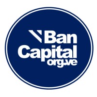 BanCapital Ve logo - Similar company to Tumetrocondon