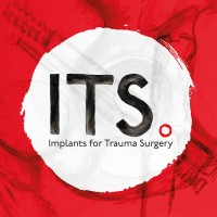 ITS. Implants logo - Similar company to Its - Medical Devices