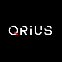 Qrius Lifestyle logo - Similar company to Dekko Legacy Group