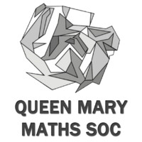 Queen Mary Maths Society