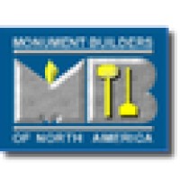 Brookhaven monument co inc