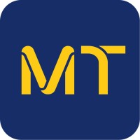 Mediarc Technologies logo - Similar company to Next2Next Research & Consulting Pvt. Ltd.