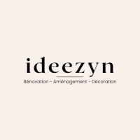 ideezyn logo - Similar company to Ouchtar Group
