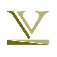 Vinci Solicitors & Conveyancers logo - Similar company to Wightons Lawyers