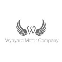 Wynyard Motor Company Ltd logo - Similar company to Makerspace Manchester