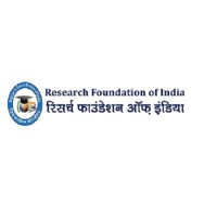 Research Foundation Of India