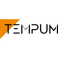 Tempum