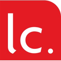 Lucy Cole Prestige Properties logo - Similar company to Access Community Housing