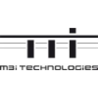 M3I Technologies Gmbh