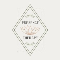 Presence Therapy Reno logo - Similar company to Zephyr Wellness