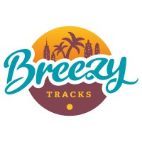 BreezyTracks logo - Similar company to Bond Travel & Events