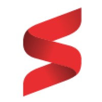 Simpleship logo - Similar company to Compass