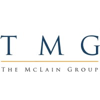 The Mclain Group, Llc