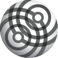Graviton Research Capital LLP logo - Similar company to 39K Group