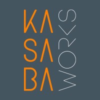 KasabaWorks logo - Similar company to Kasaba Works