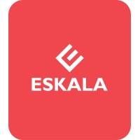 GRUPO ESKALA SPA logo - Similar company to Grupo Eskala