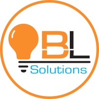 BrightLine Solutions logo - Similar company to Brightline Solutions, Inc.