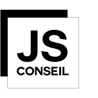 JS CONSEIL logo - Similar company to Bureau-Mobile.Fr