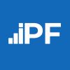 Instituto Pulso Fiscal logo - Similar company to Hablemos De Comms