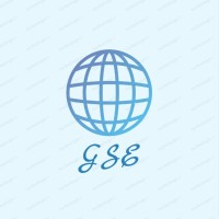 GSE d.o.o. logo - Similar company to Global Steel And Engineering Ltd. (Gsel)