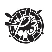 Pubblitre logo - Similar company to Publi Eco Srl