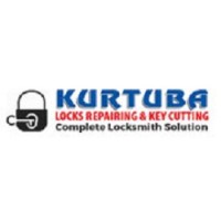 Kurtuba Locksmith Dubai