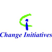 Change Initiatives logo - Similar company to Change Initiative