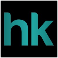 HK Partners logo - Similar company to Slipstream Group