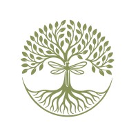 LUCERNA logo - Similar company to Ultralab S.A.