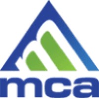 MCA Computer Corporation logo - Similar company to Starline Computer Gmbh