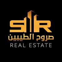 sorouh altaybeen logo - Similar company to Mostafa Fathy Studio