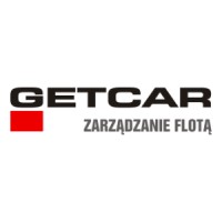 GetCar Sp. z o.o. logo - Similar company to Gc Broker