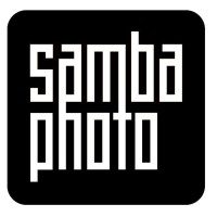 SambaPhoto