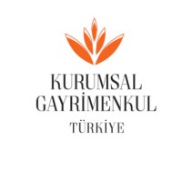 Kurumsal Gayrimenkul Türkiye logo - Similar company to Lexperts Group Ltd.